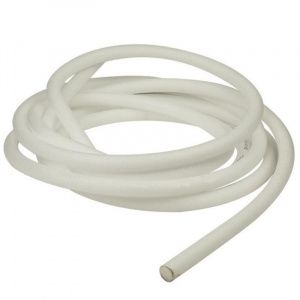 Шнур вилатерм 6мм фото 2 Шнур вилатерм 6мм фото 2