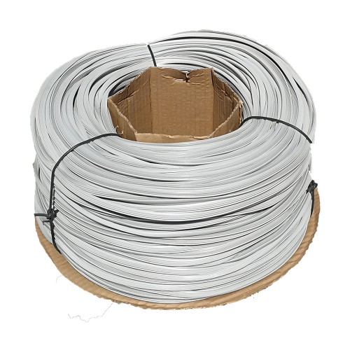 Шнур для заделки швов "Елочка" 4мм фото 3 Шнур для заделки швов "Елочка" 4мм фото 3