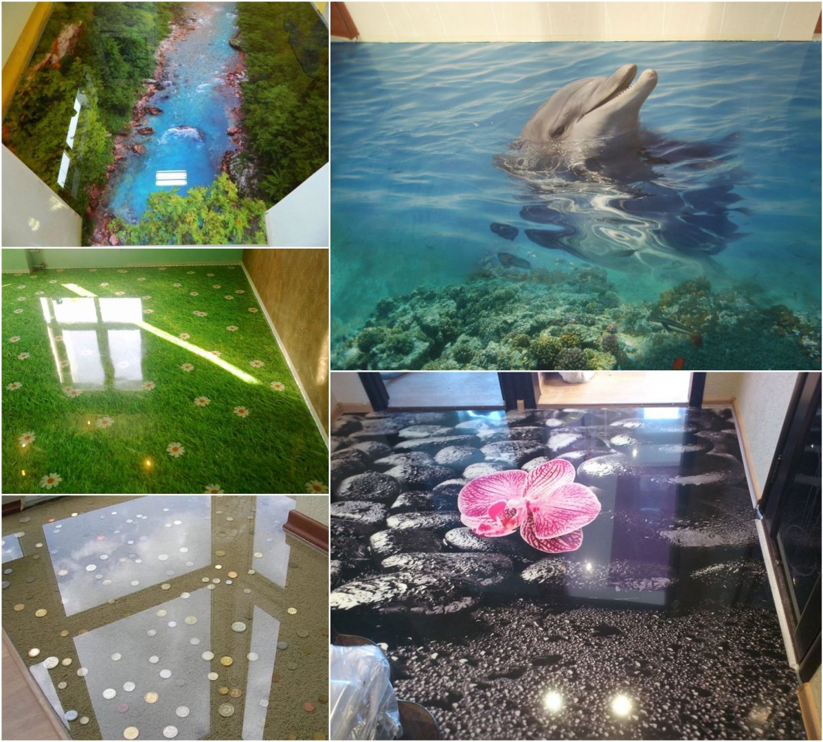 3d_collage.jpg