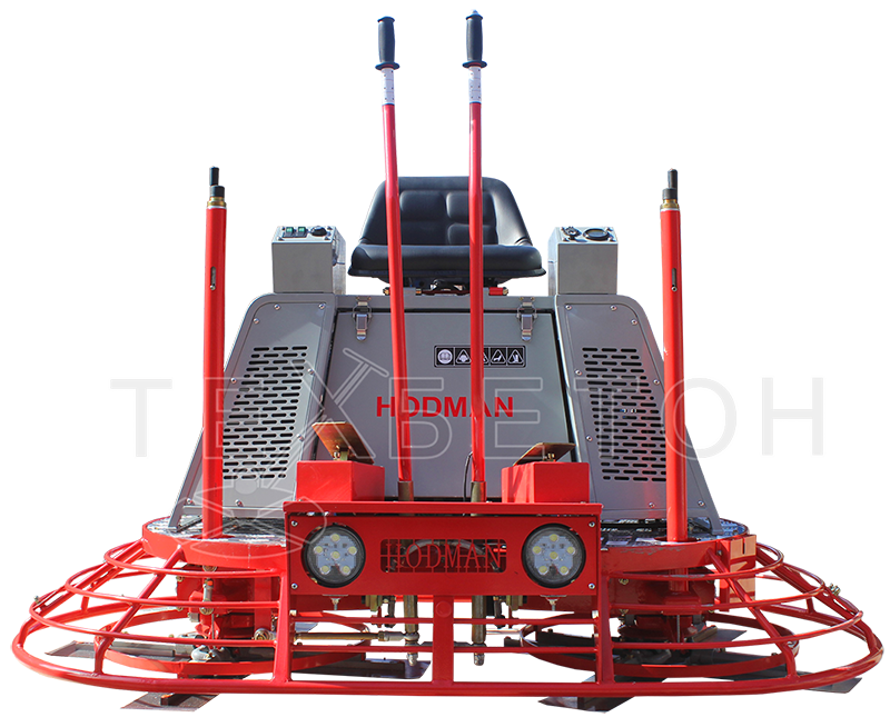 Ходман. Hodman b836ht. Двухроторная машина Hodman в836нt. Hodman затирочные машины. Ходман затирочная двухроторная.