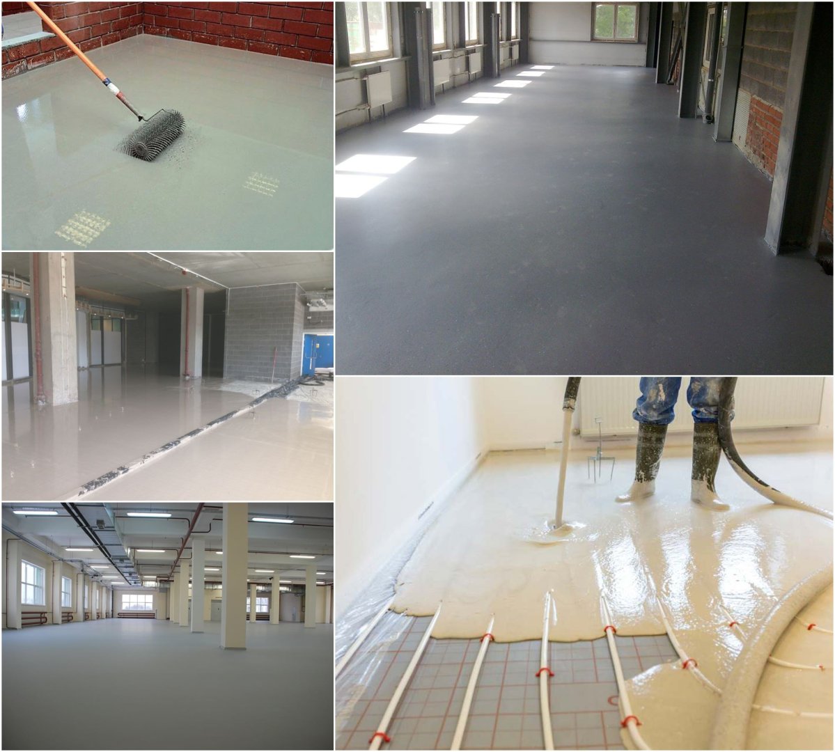 polimercement-nal_collage.jpg