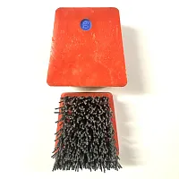 Франкфурт щётка абразивная для Сплитстоун