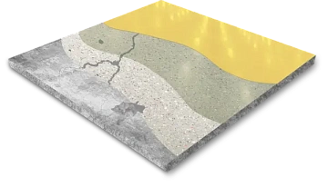 Коммерческие покрытия