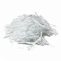 Фибра полимерная MONOPOL FIBER Macro