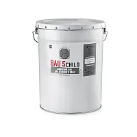 Пропитка для бетона BAU Schild curing