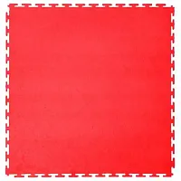 Модульная ПВХ плитка для пола PVC Flat