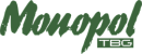 Монопол