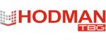 Hodman
