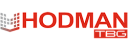 Hodman