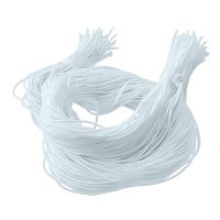 Шнур вилатерм 6мм