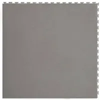 Модульная ПВХ плитка для пола со скрытым замком PVC Premium