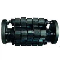 Барабан для фрезеровальной машины M300