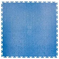 Модульная ПВХ плитка для пола PVC Modern