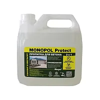 Пропитка MONOPOL Protect