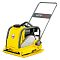 Виброплита Wacker Neuson WPP-1550