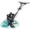 Затирочная машина WHITEMAN J36H55